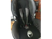 maxi cosi 04301153